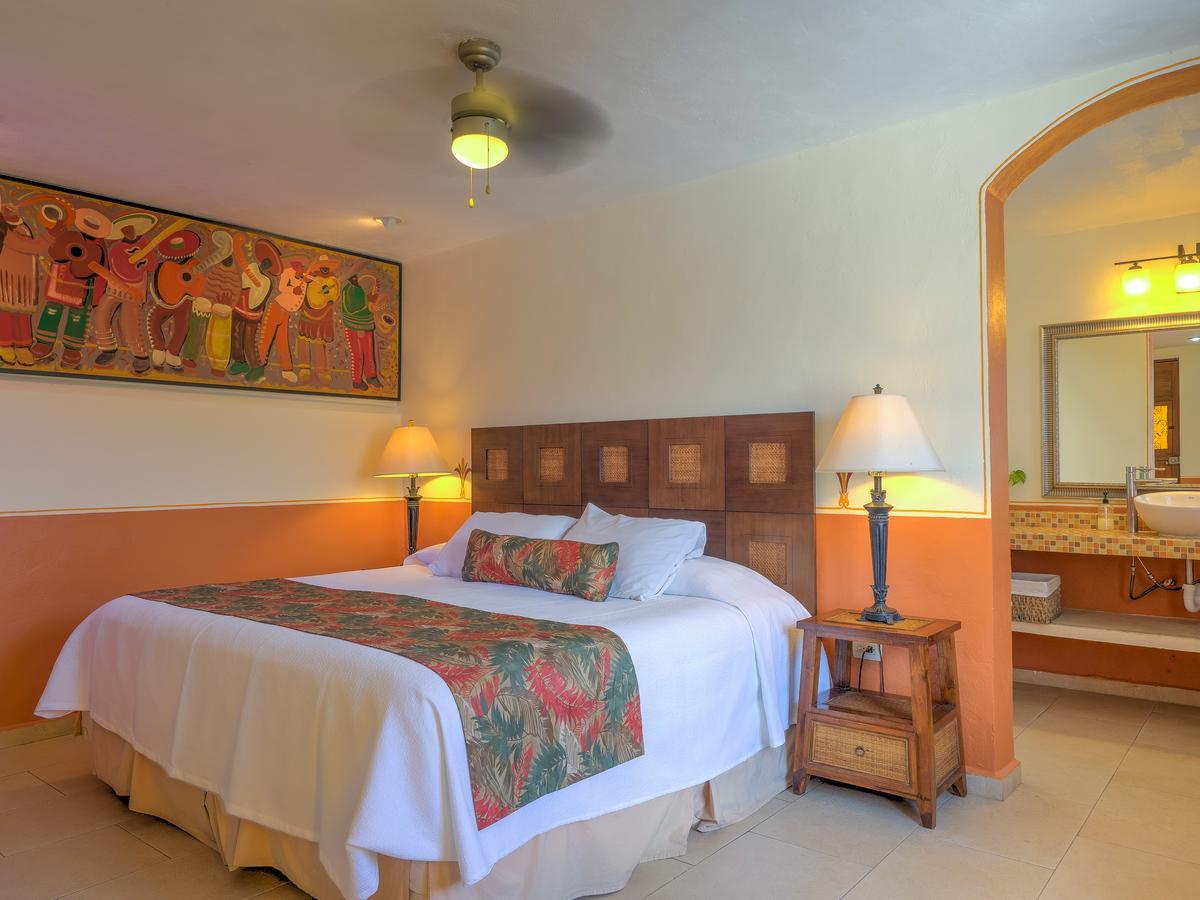 Hotel Luz En Yucatan Мерида Екстериор снимка